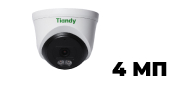 Tiandy Spark TC-C32XN OEM Line