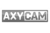 AXYCAM