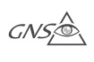 GNS