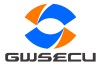 Gwsecu