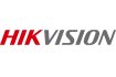 Hikvision