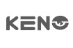 KENO