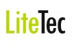 LiteTec