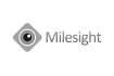 Milesight