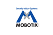 Mobotix