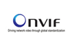 ONVIF