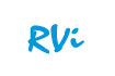 RVi