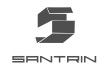 Santrin