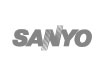 SANYO