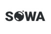 SOWA