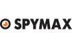 SPYMAX