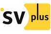 SVPlus