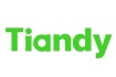 Tiandy