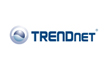 TRENDnet