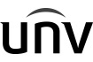 Uniview