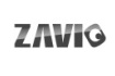 ZAVIO