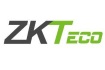 ZKTeco